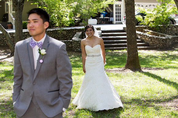 Wedding-093