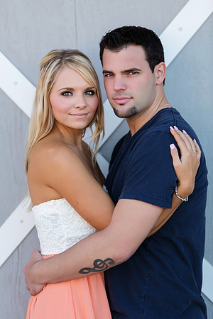 Engagement-30