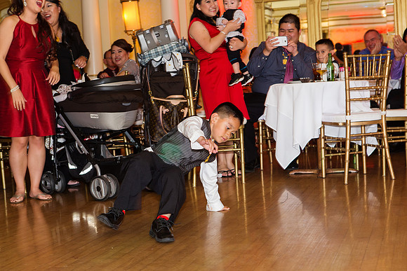 Wedding-392