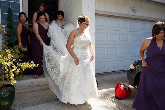 Wedding-098