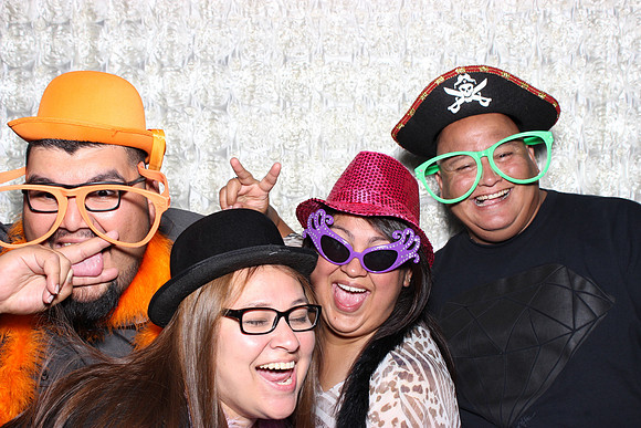 Photo Booth Rentals Sacramento
