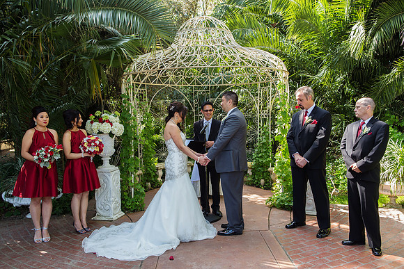 Wedding-247