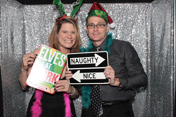Photo Booth Rentals Arden Hills