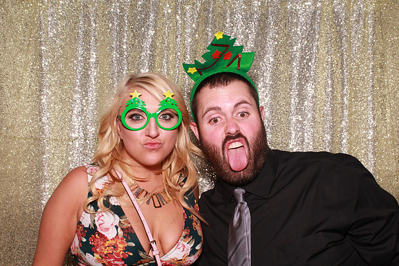 Photo Booth Rentals Sacramento