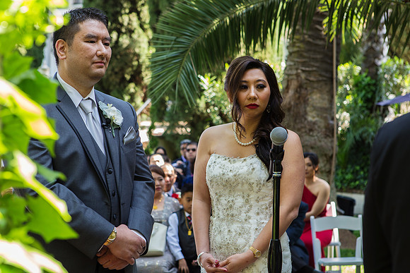 Wedding-235