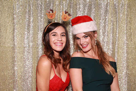 Photo Booth Rentals Sacramento