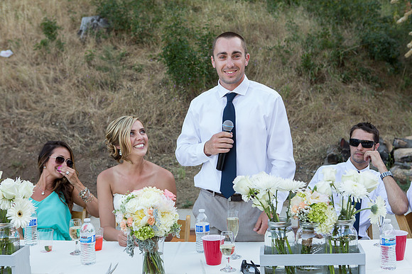 Wedding-249