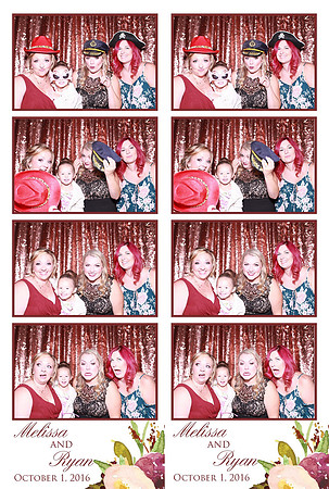 Photo Booth Rentals Vizcaya