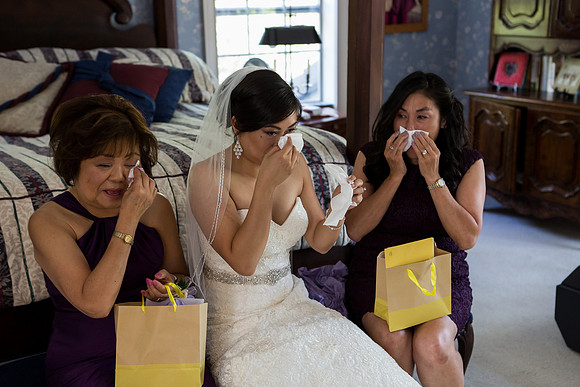 Wedding-082
