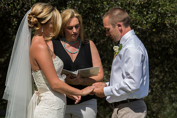 Wedding-156