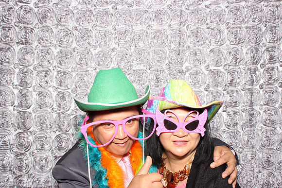 Photo Booth Rentals Vizcaya