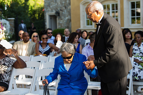 Wedding-087