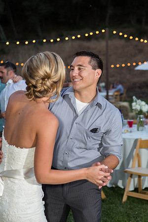 Wedding-412