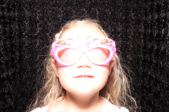 Photo Booth Rentals Sacramento