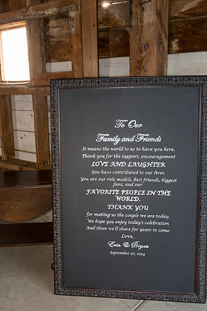 Wedding-294