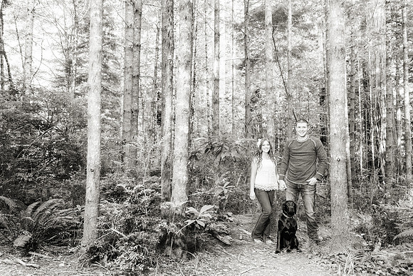 Engagement-093