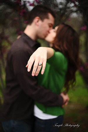 Sacramento Wedding Photographer