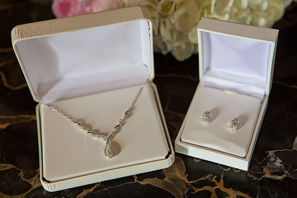 Wedding-Cortes009