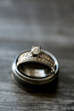 Wedding-030