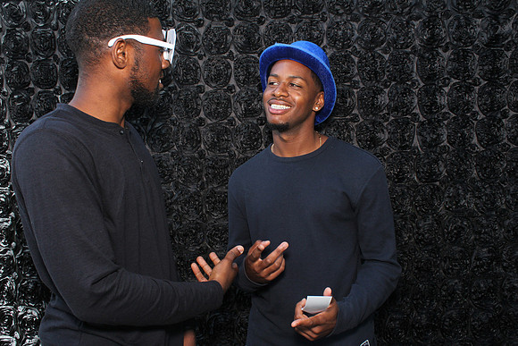 Photo Booth Rentals Sacramento