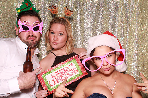 Photo Booth Rentals Sacramento