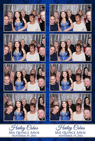 Photo Booth Rentals The Falls