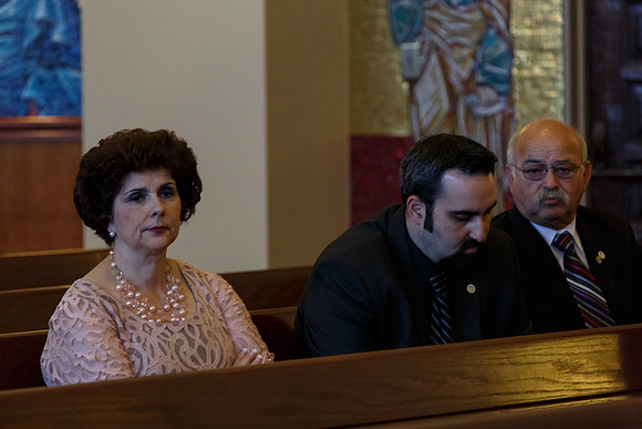 Wedding-156