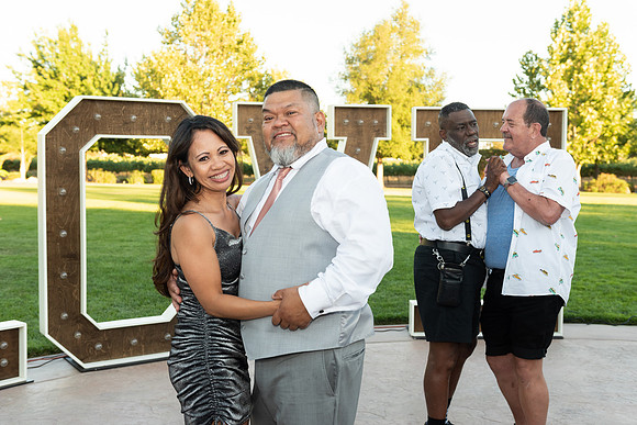 Wedding-637