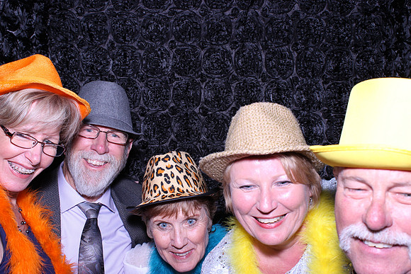Sacramento Photo Booth Rentals