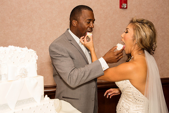 Wedding-247