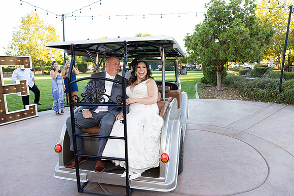 Wedding-680