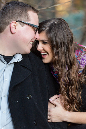 Engagement-29