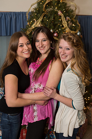 2014-Christmas-109