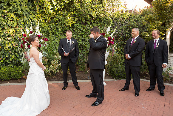 Wedding-206