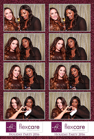 Photo Booth Rentals Sacramento