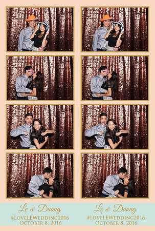 Photo Booth Rentals Sacramento