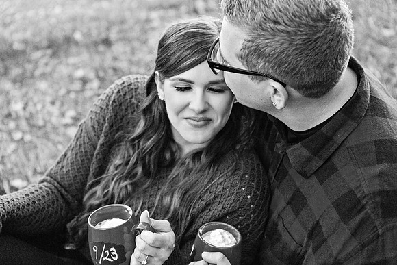 Engagement-74-BW