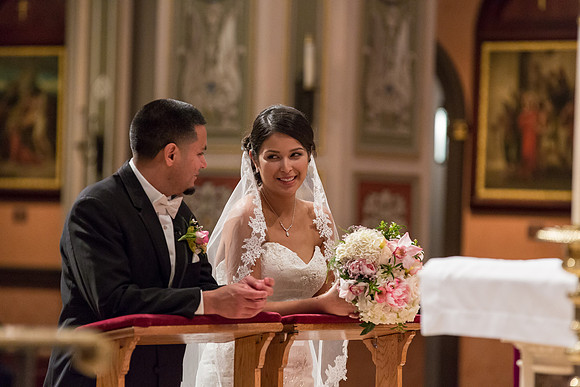 Wedding-Cortes372