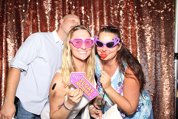 Photo Booth Rentals Sacramento
