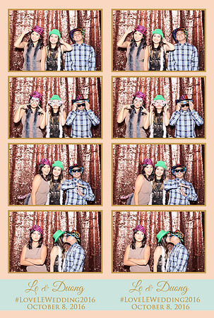 Photo Booth Rentals Sacramento