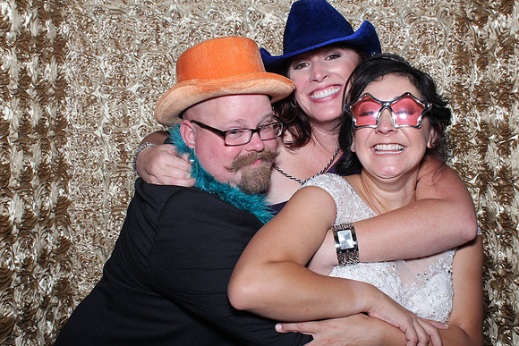Photo Booth Rentals Sterling Hotel Sacramento