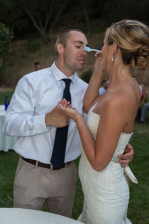 Wedding-376