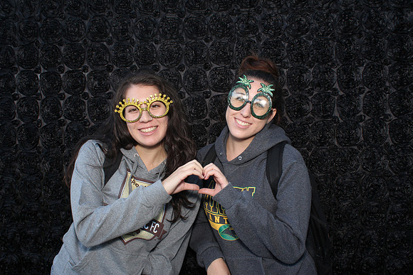 Photo Booth Rentals Sacramento