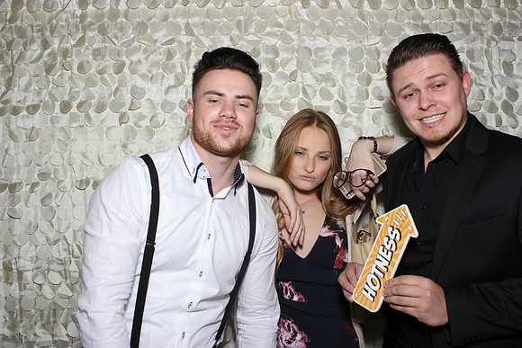 Photo Booth Rentals Sacramento