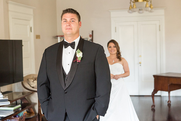 Wedding-131