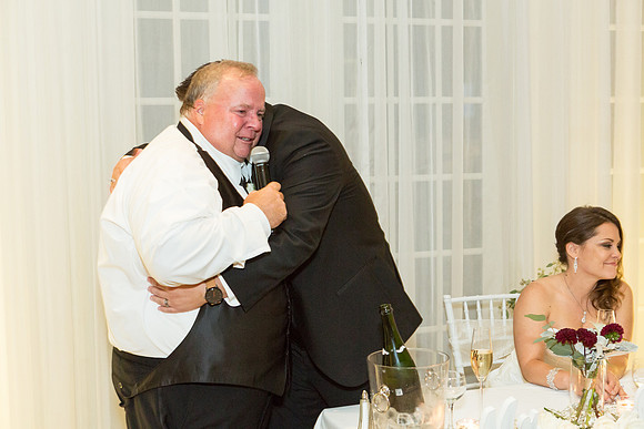 Wedding-384