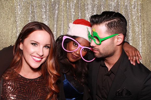 Photo Booth Rentals Sacramento