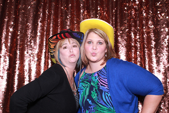 Photo Booth Rentals Vizcaya