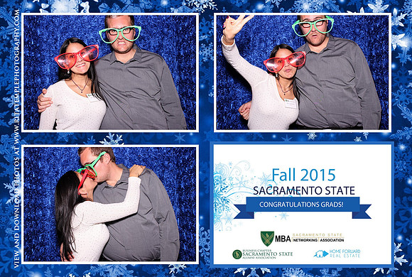 Photo Booth Rental Sacramento