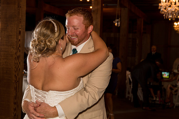 Wedding-413